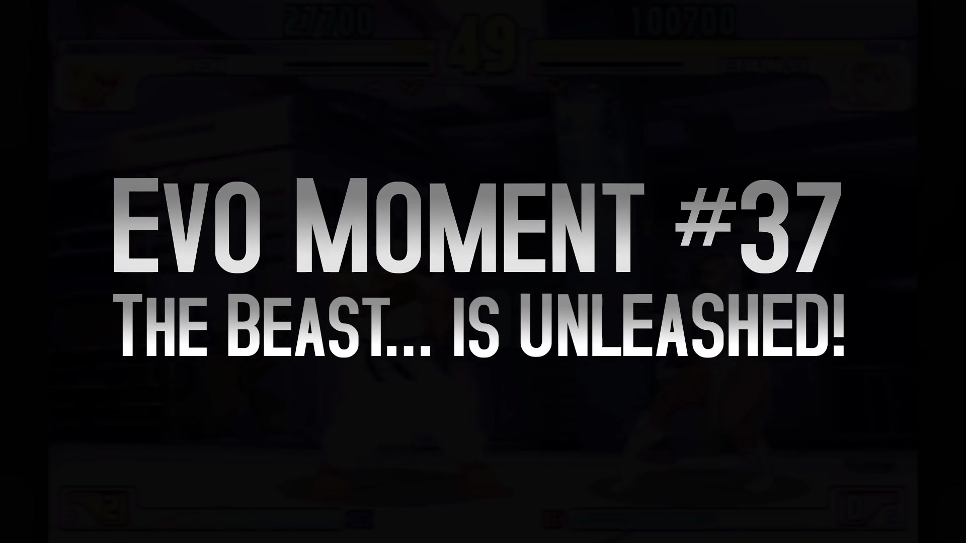 officialevomoment37daigovsjustinevo2004