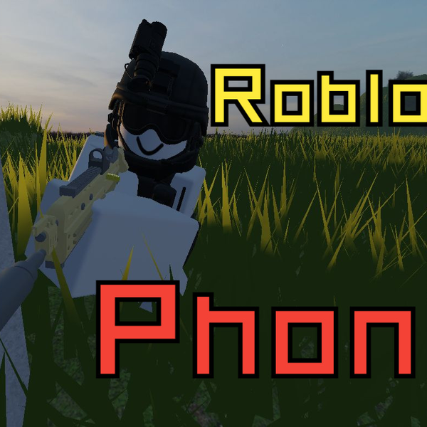 Phonk音频ID [ 第十八期Roblox音频ID分享]