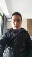 Video herunterladen: 神秘组织三年后重现江湖