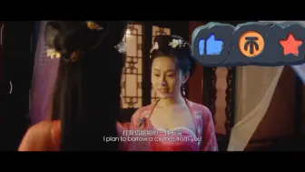 下载视频: 男变女24