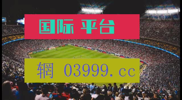 3.28分钟细说微信哪里可以玩赛车