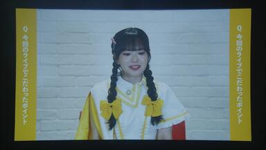 小原莉子のりこぴん農園収穫祭～お誕生日編～_哔哩哔哩_bilibili