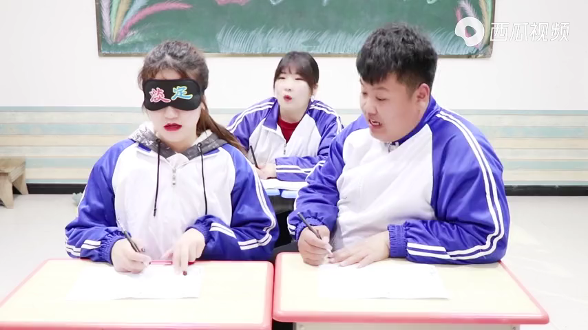 学霸王小九哔哩哔哩bilibili