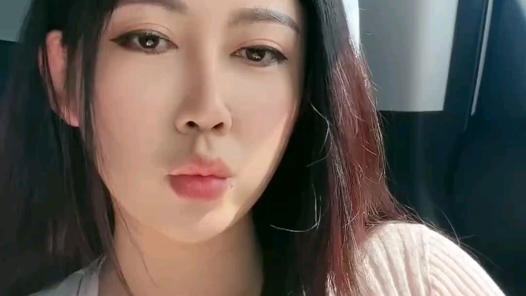 李雅老师,有看过吗