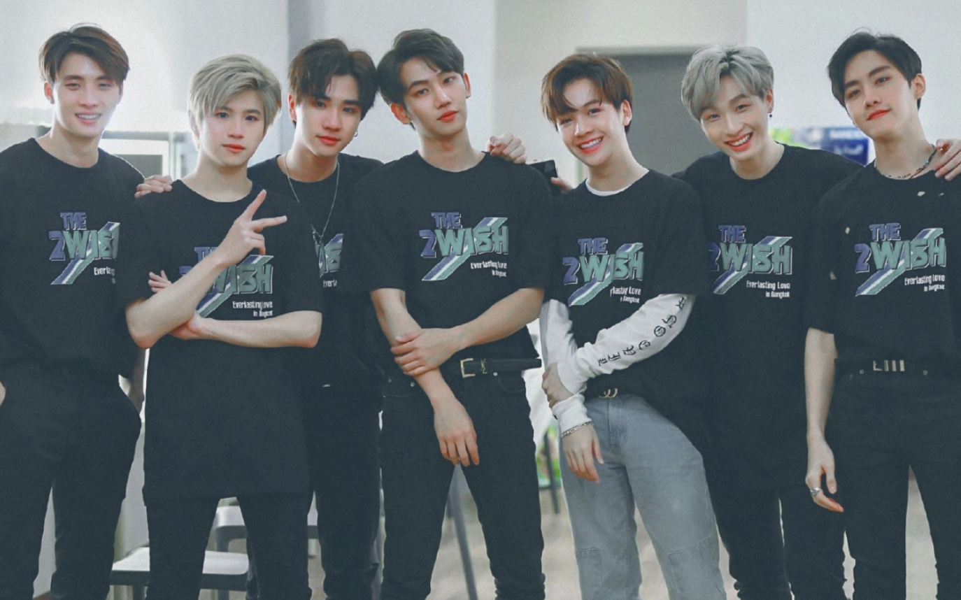 不期八子敏敏的颜值是智商换来的洪天逸有一个被封印的灵魂