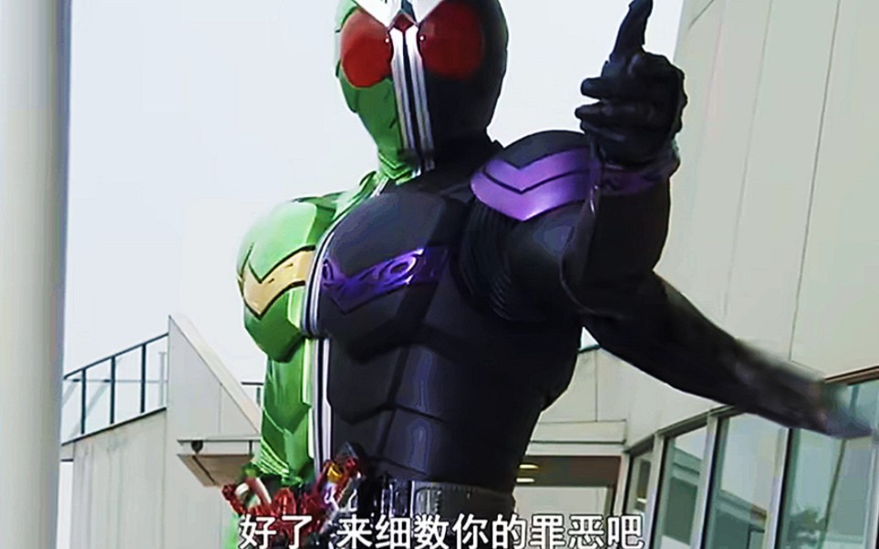 事到如今还数的清吗