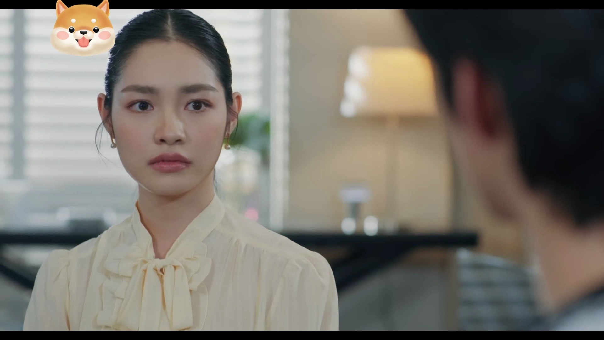 泰剧【-名门绅士2:淑女之心之圈爱仙计】ep10-13