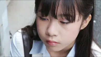 この桜舞う青空の下で ばんばんしー Stream 例大祭10さーくるばんばんしー「この桜舞う青空の下で