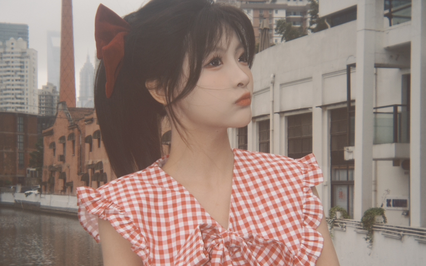 【snh48】李佳恩 20240517 直播