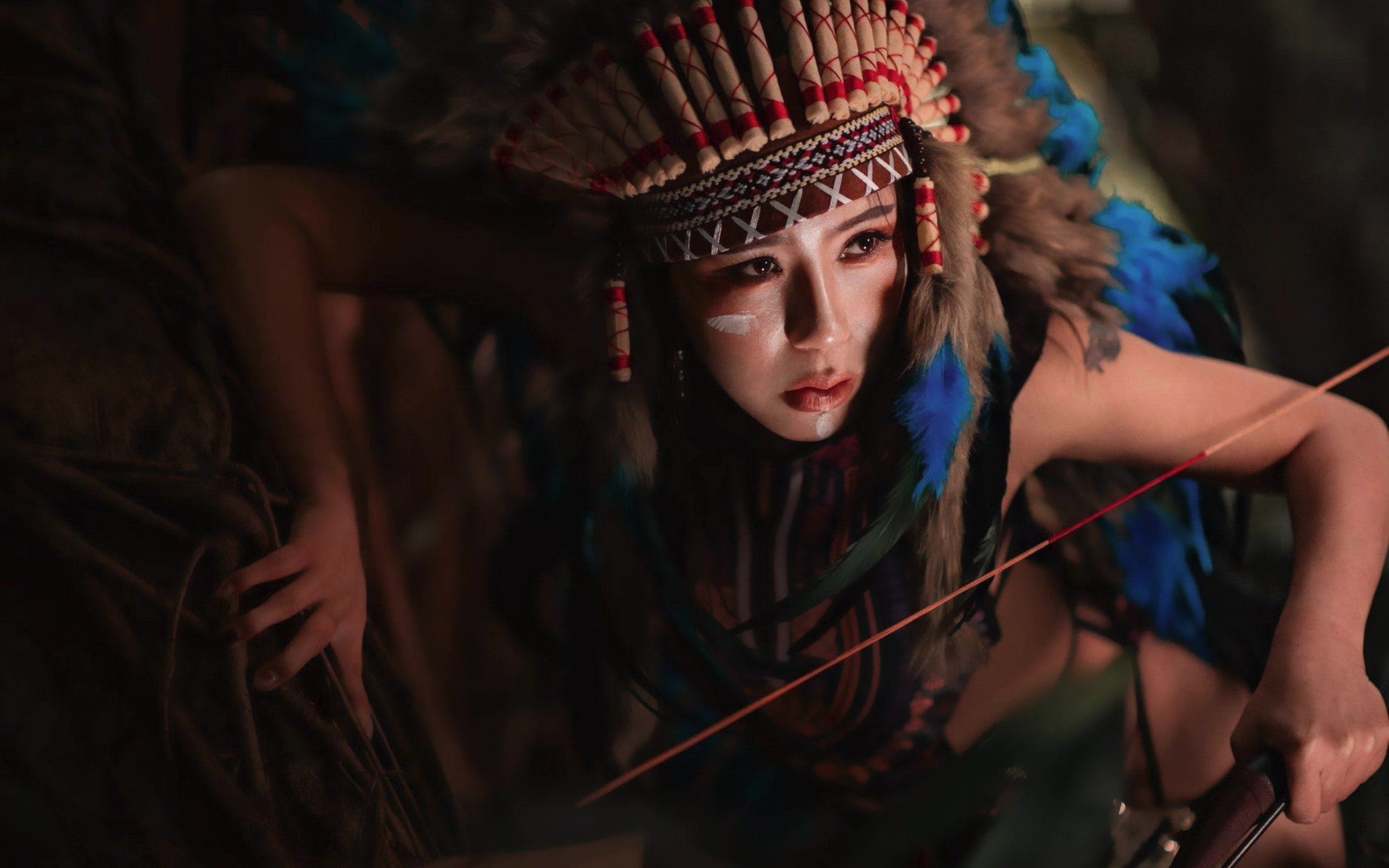 尺八-最后的莫西干人_哔哩哔哩_bilibili