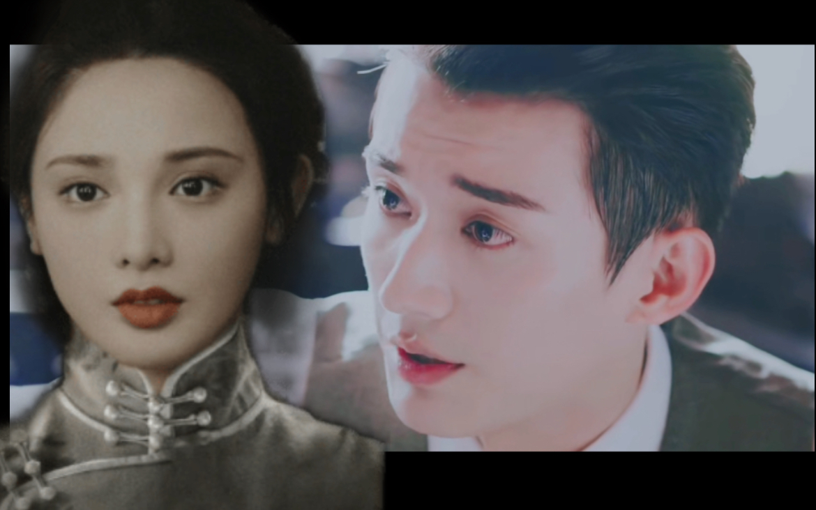 阮陈恩静 彭小苒 刘学义