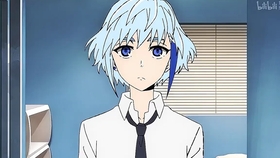 神之塔 我不是鳄鱼 哔哩哔哩 つロ干杯 Bilibili