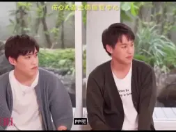 Download Video: 【BKPP】 得到了宝贝的亲口认证！去美国交换的一年里真的是一个人呐  宝贝你真的真的很厉害啊