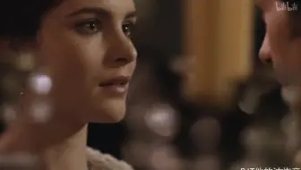 安娜 卡列尼娜新谷真弓cut 哔哩哔哩 Bilibili