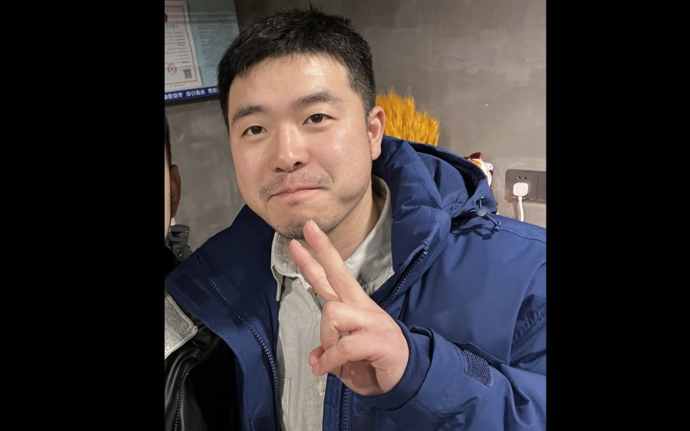 彬哥被投喂,与小伙伴连麦