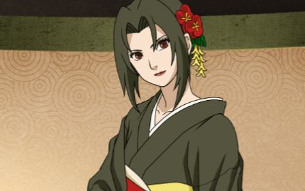 火影手游和服红技能讲解3a平推技巧菜鸡实战