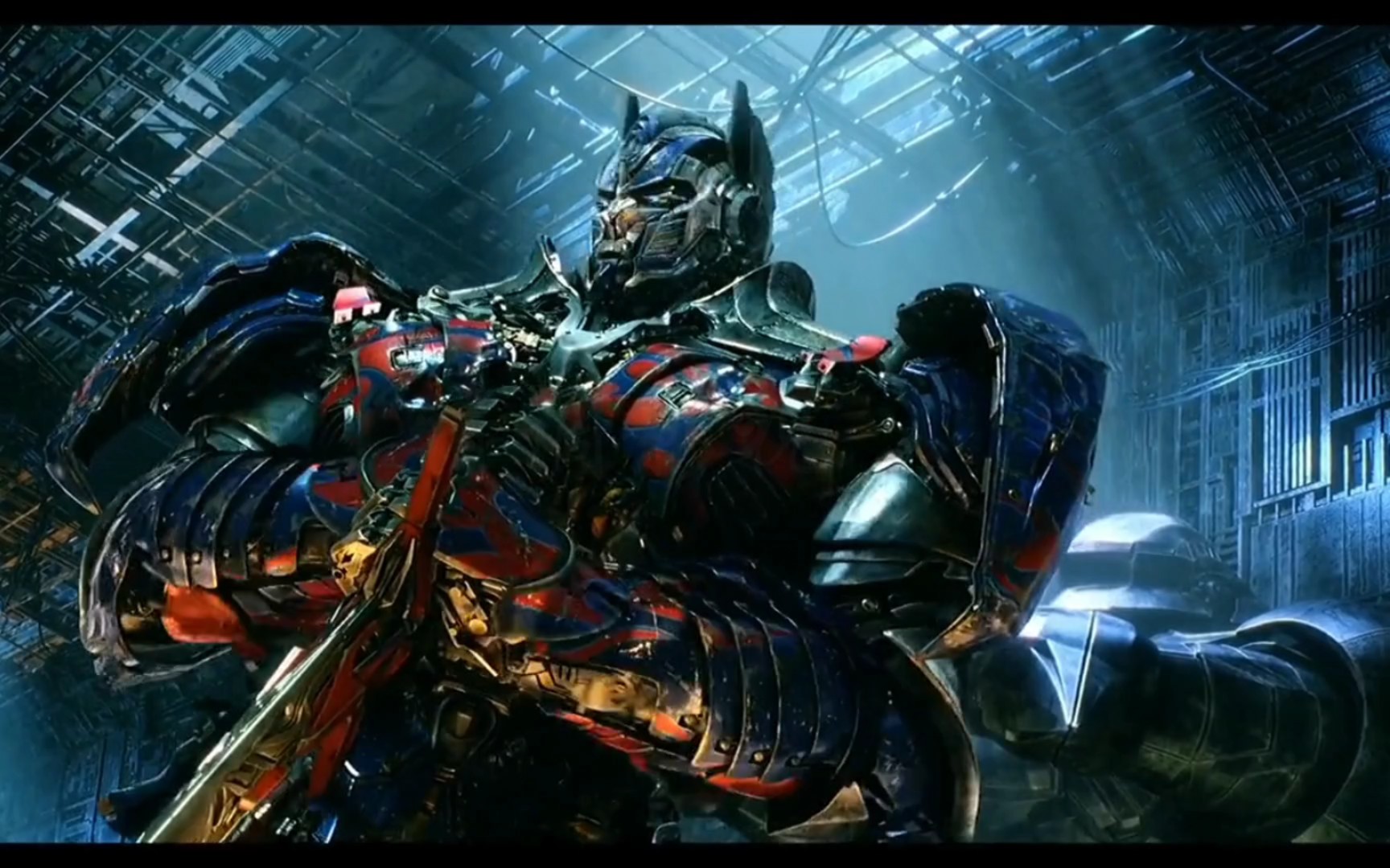 堕落金刚拿下面罩之后是真好看啊