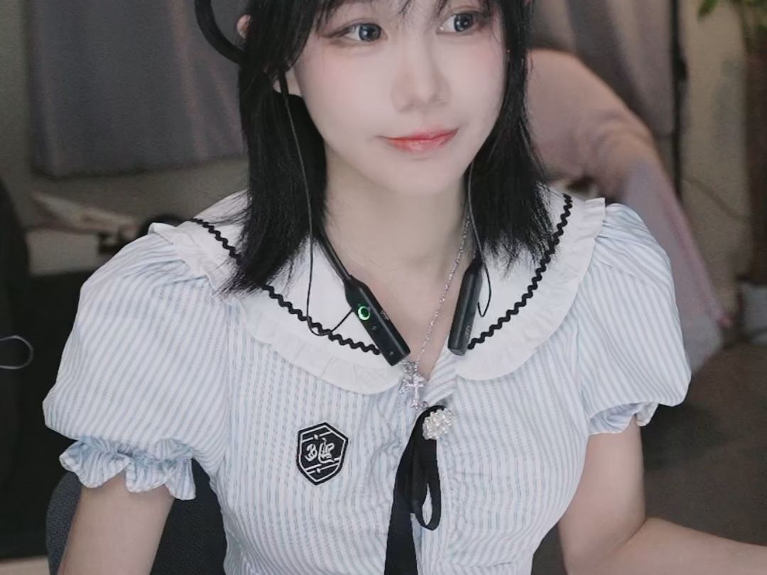 misa喵老师_2024-01-11