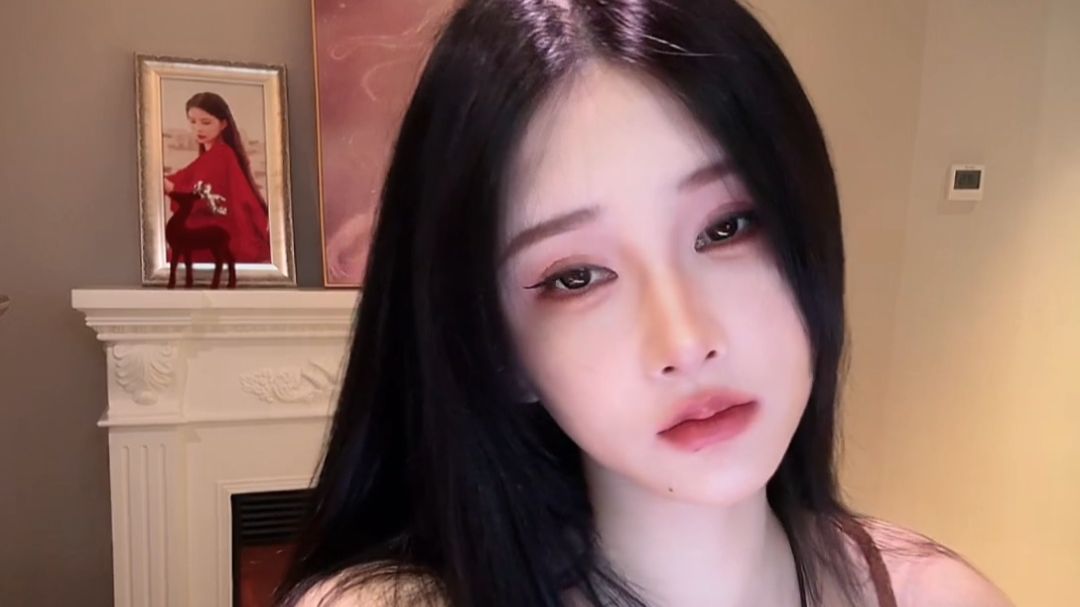 哒哒921_2026-07-13_14-31-45