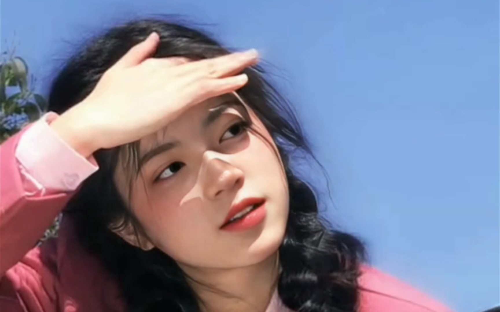 活动  【tf家族陈天润】泥塑向 今天是万花丛中一点润