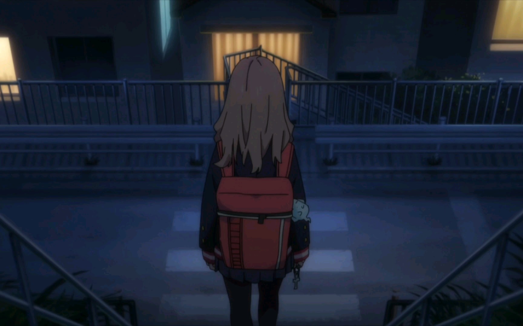 ssssdynazenon南梦芽长在xp上的完美jk