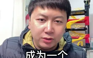 Video herunterladen: 学习python的三大用途