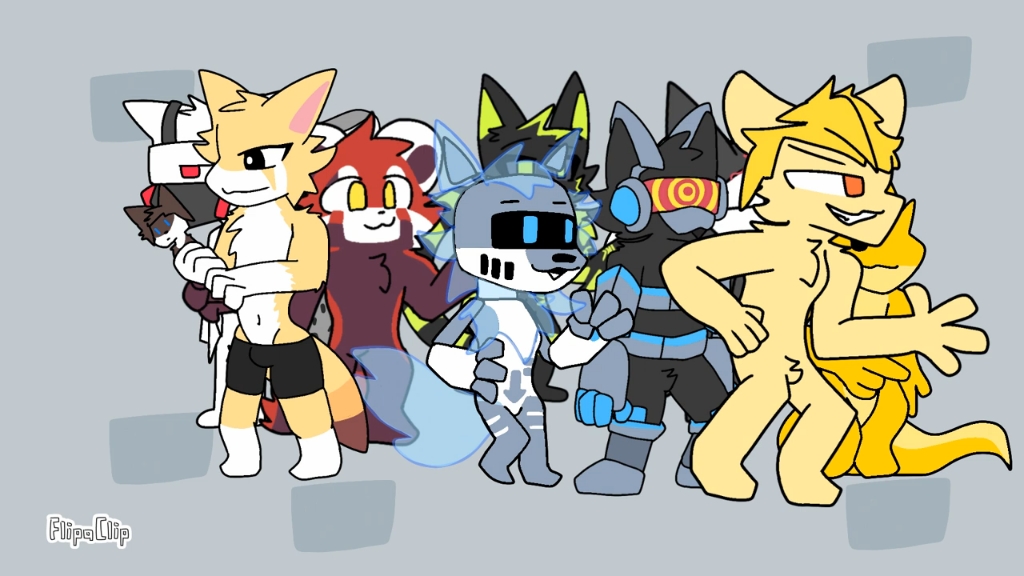 [轉载]終極changed