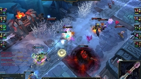 了解microsoft Edge 中的跟踪防护 中英字幕 哔哩哔哩 つロ干杯 Bilibili