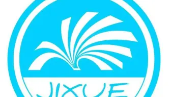 五年级语文复习
