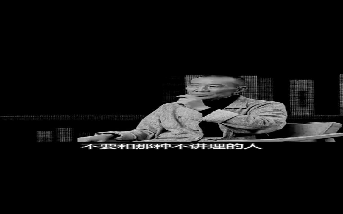 sis_pam徐嘉琳&焉栩嘉-sing(纯享版) 伴奏 高音质和声伴奏