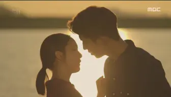 花bro 南柱赫 志洙e06 哔哩哔哩 Bilibili