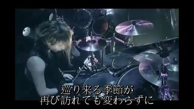 Raphael/First 白の集い Amazon.co.jp: First 白の集い [DVD] : Raphael, Raphael: DVD