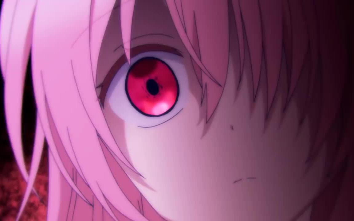 【amv】happy sugar life-众所周知粉切黑