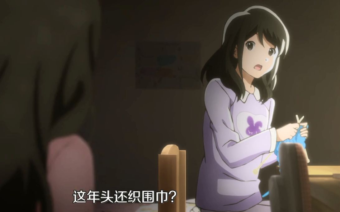 狗粮有点甜有点咸之月色真美