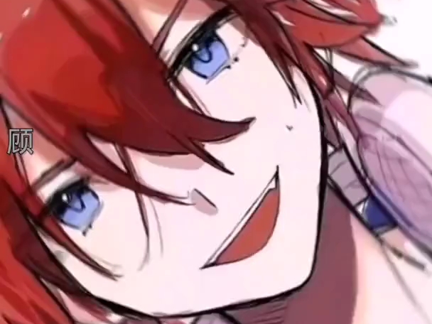 配音秀配音……嗯,我来脚踏多条船了