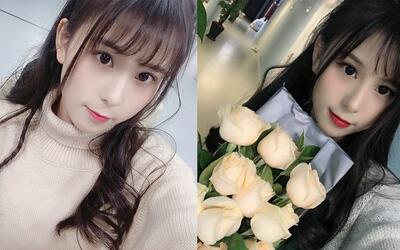 【bej48-程宇璐】2019.1.25口袋直播(两件重大的事需要讨论)