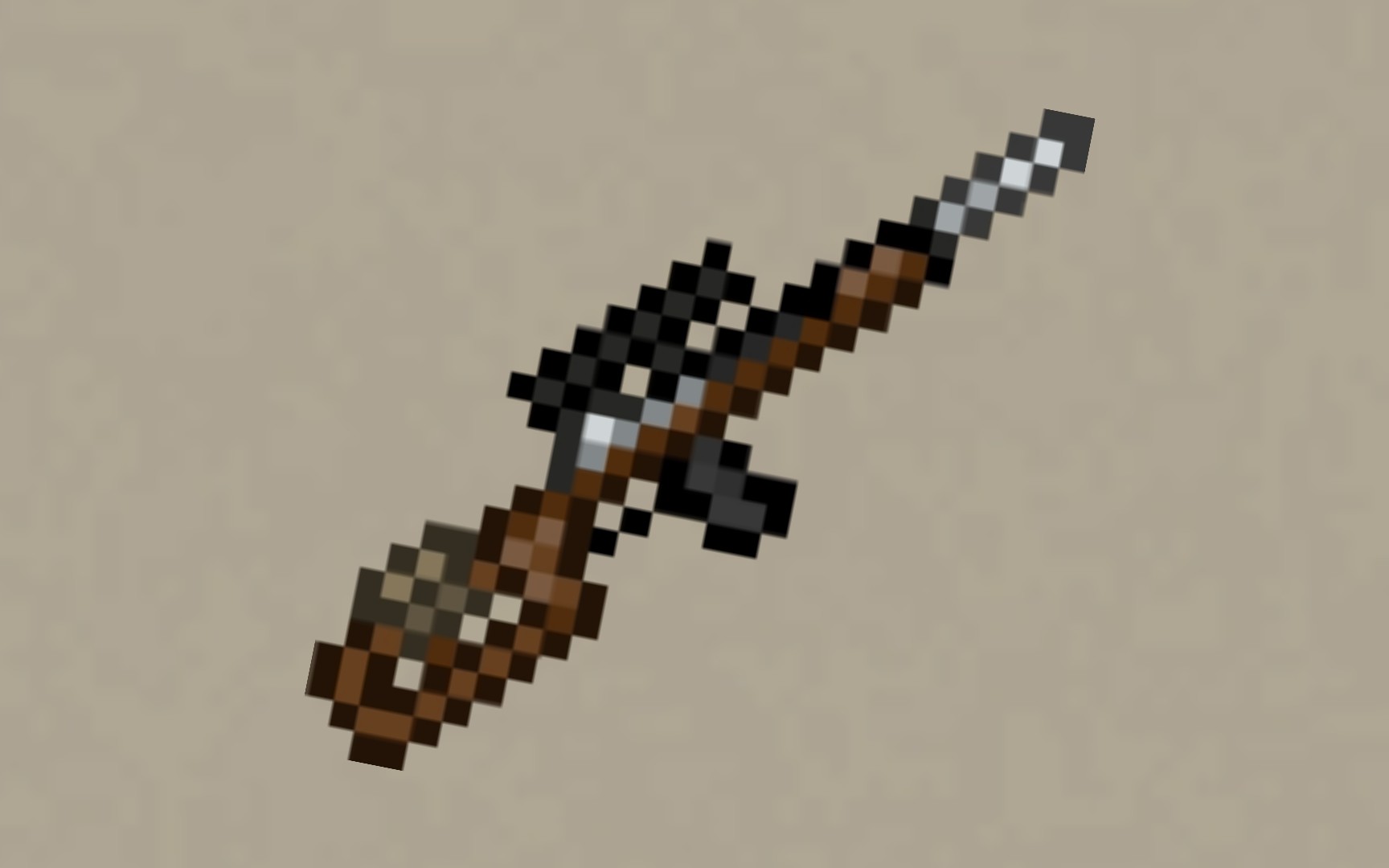 【minidayz2】传说级玩具——mini14