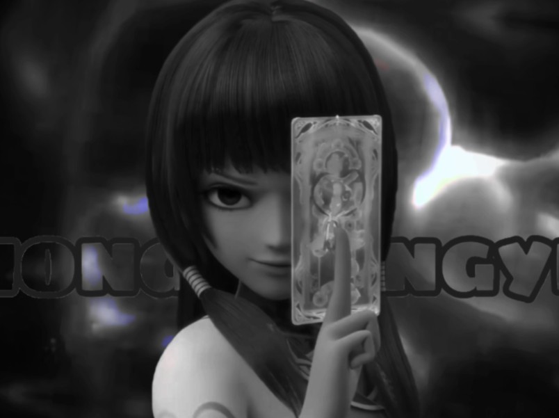 【星学院红叶】献给你一枝恶之花