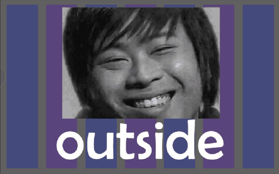 [图]【卢本伟】outside—卡布奇诺犹未凉