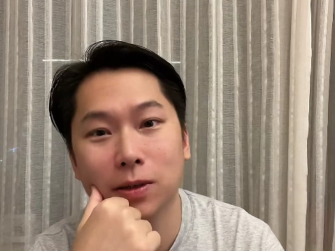 2024年5月7日 晚上毅冰抖音直播毅冰谈外贸毅冰米课