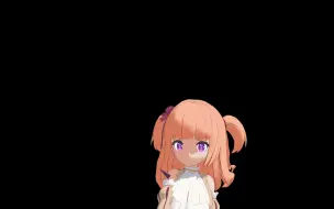 Descargar video: 【暂停！让我查攻略/MMD】田恩雅—霜雪千年