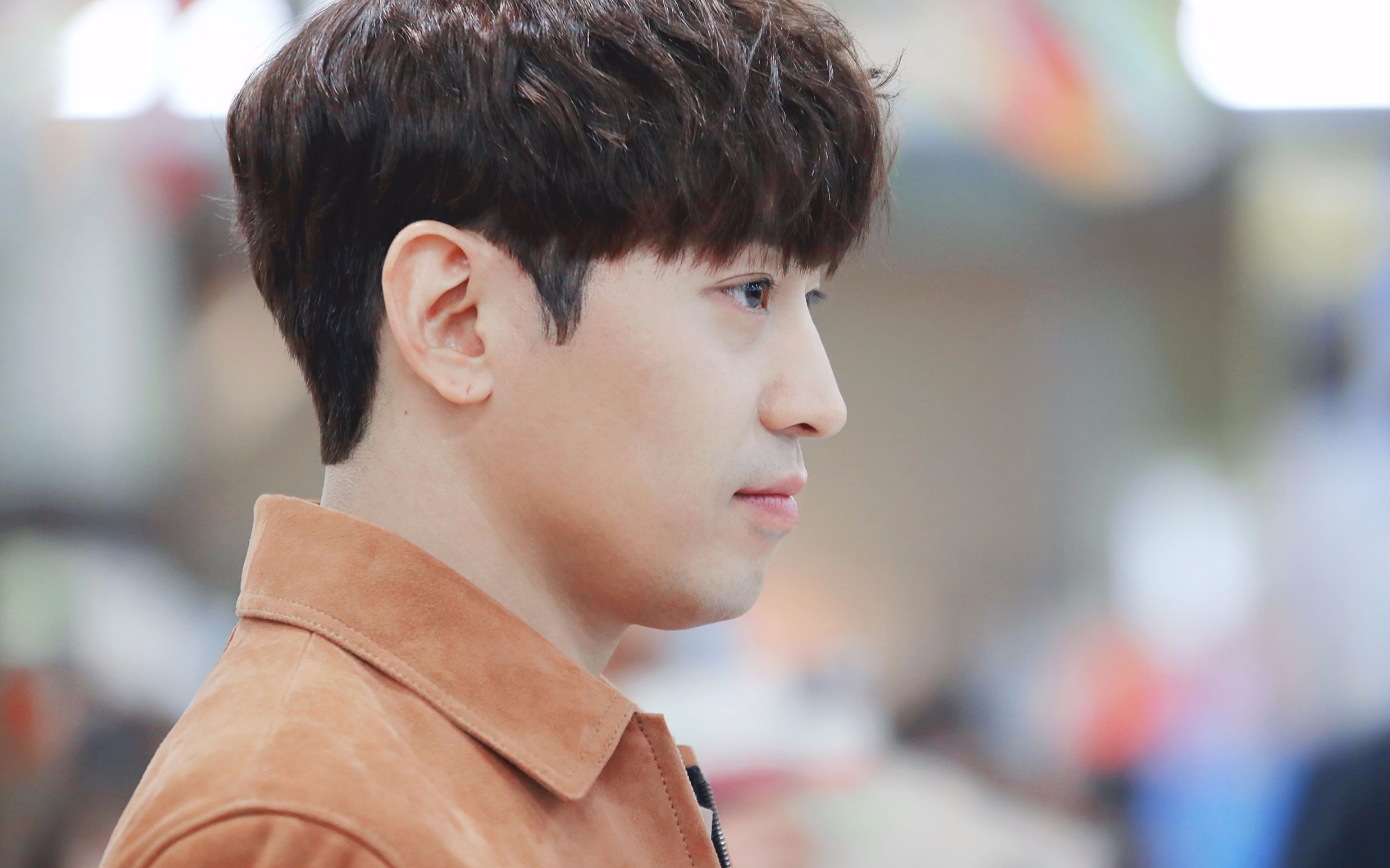 eric文晸赫行走的文春药了解一下