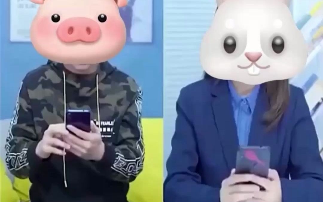 饿了么优惠券开学季美团外卖新活动饿了么周末红包白嫖