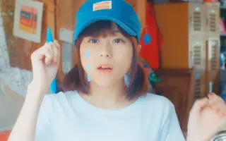 いのりん 搜索结果 哔哩哔哩 Bilibili