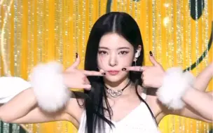 Download Video: 【ITZY】【lia】【崔智秀】不行了不行了～lia这次回归爱死了～冷脸lia太绝了～yyds