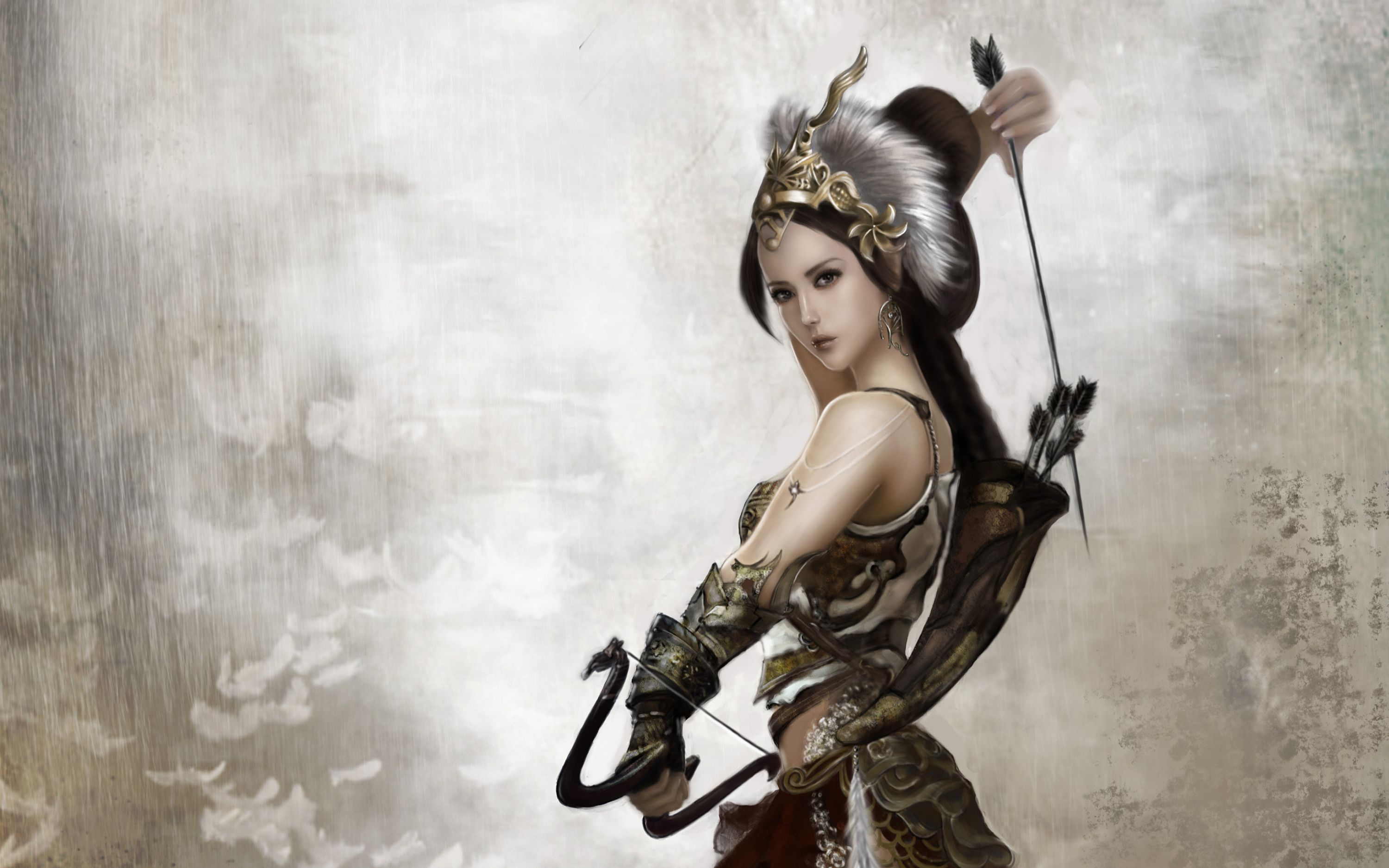 三国志9 南蛮入侵_哔哩哔哩bilibili_三国志