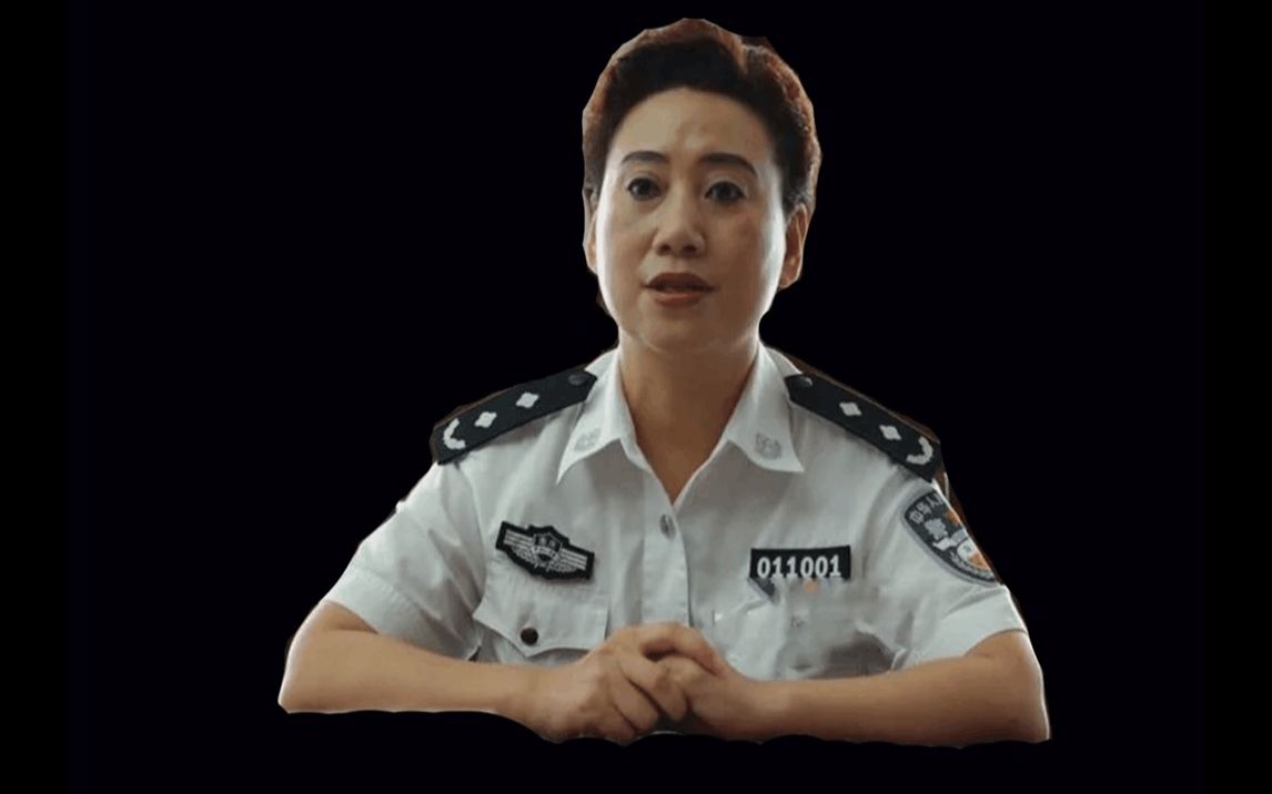 [图]【刑侦大案纪实录】女高官们的生活大曝光中文字幕