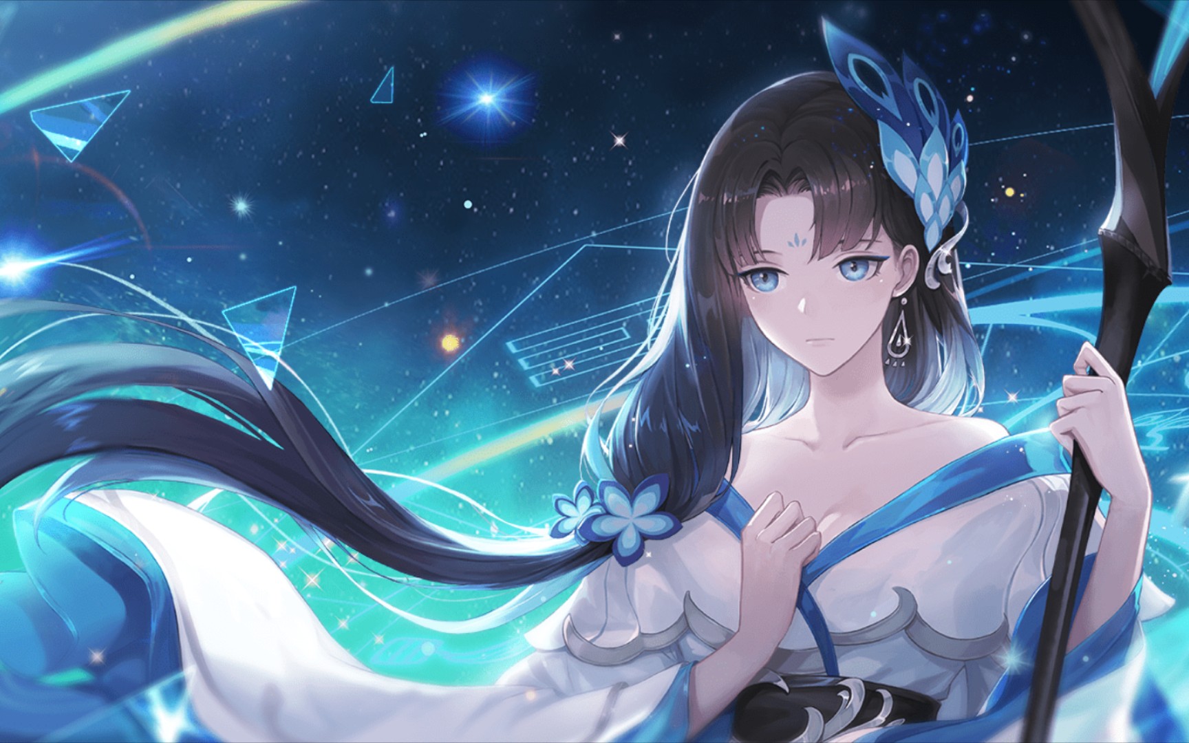 7日之都-觉醒司篁打桩记录篇