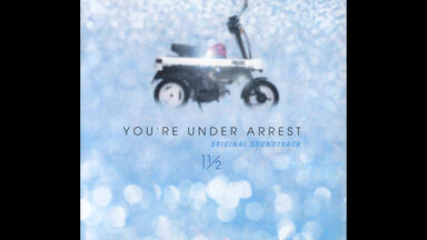 希少 アイシールド21 SOUND FIELD SPECIAL Amazon.co.jp: 「アイシールド21」 SOUND FIELD SPECIAL