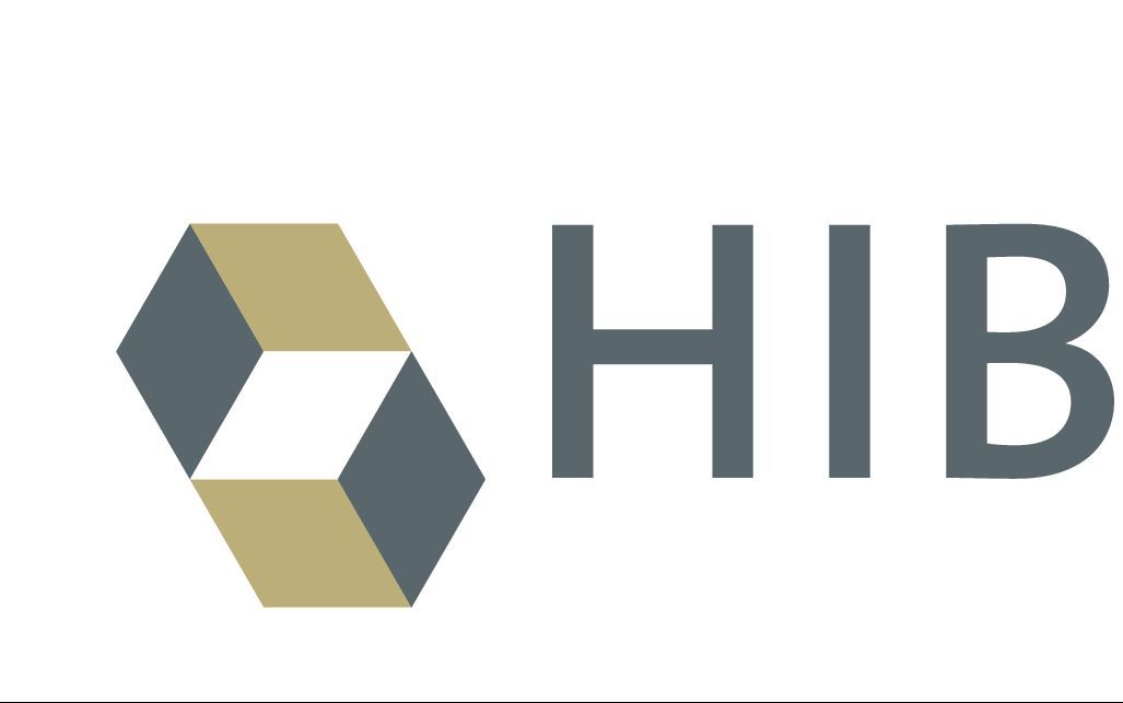 hibernate框架开发-day4